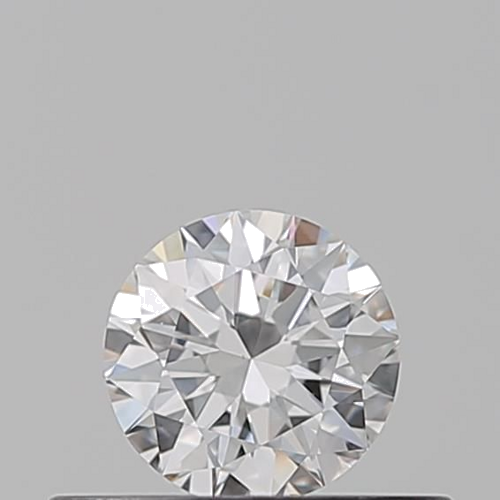 0.3 carat E-VS1 Excellent cut Natūralus Round Deimantas (1)