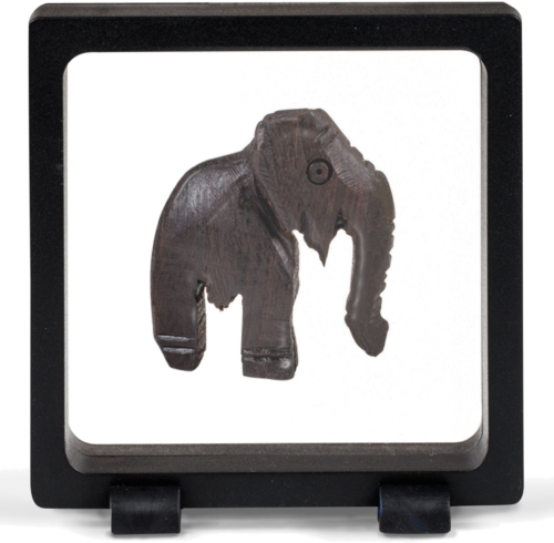 Rāmis MAGIC FRAME (6)