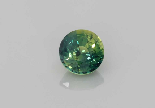 0.653 carat BI_COLOR Round Safyras (1)