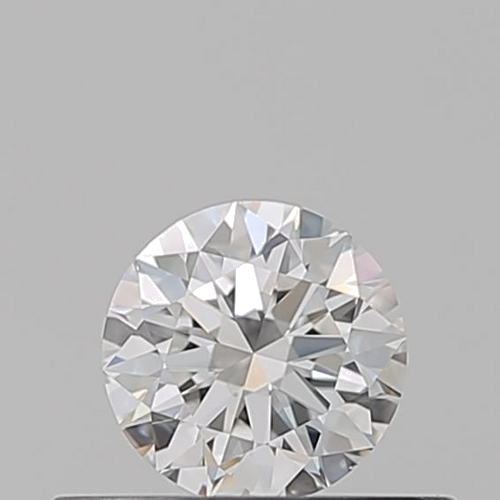 0.33 carat G-VS1 Excellent cut Natūralus Round Deimantas (1)