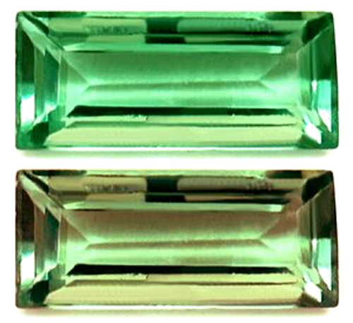 0.37 carat GREEN Emerald Alexandrite (1)