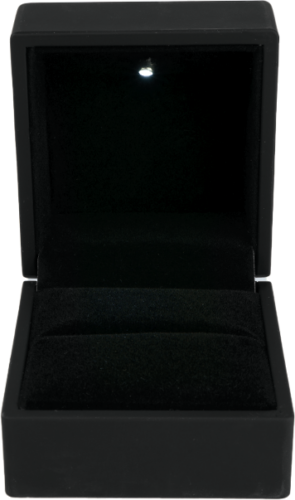 Dėžutės su apšvietimu Boxrick (1)