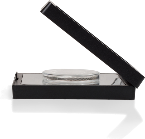 Pамка Magic Frame (2)