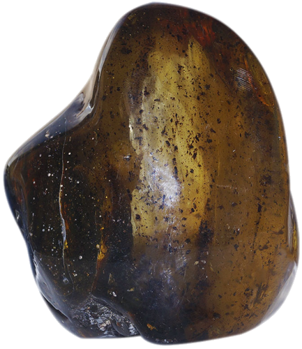 220 g Gintaro grynuolis (2)