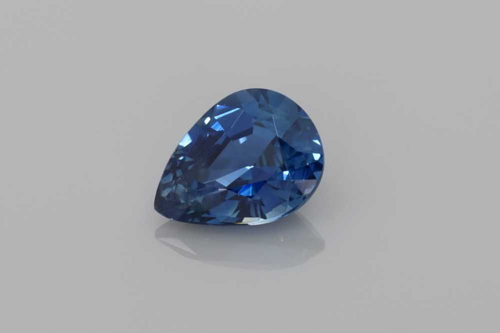 1.02 carat BLUE Safyras (1)