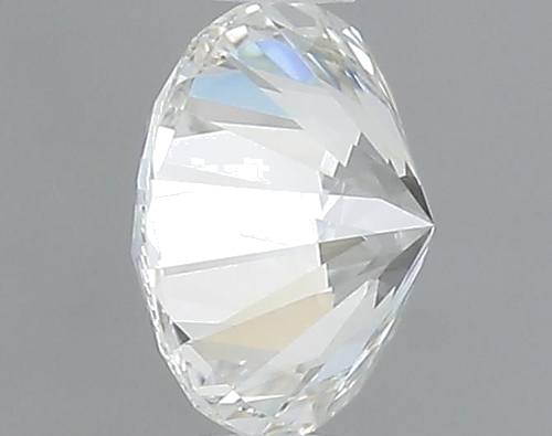 0.8 carat G-VS1 Excellent cut Natūralus Round Deimantas (1)
