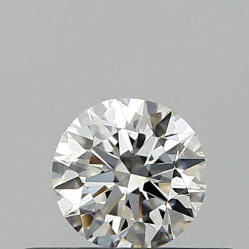 0.3 carat E-VS1 Very Good cut Natūralus Round Deimantas (1)