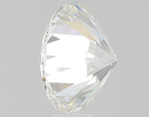 0.6 carat G-VVS1 Excellent cut Natūralus Round Deimantas (1)