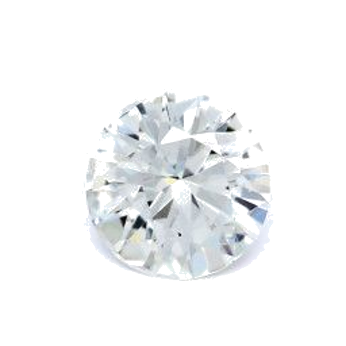 0.49 carat OTHER BRILLIANT cut Round Safyras (1)