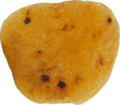 8.45 g Sea amber nugget (2)