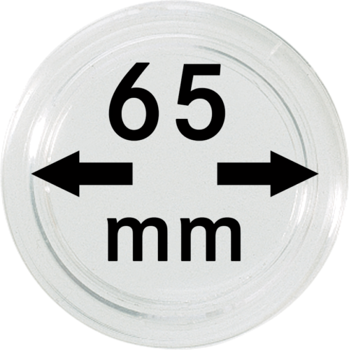 Kapsulės nestandartinio dydžio monetoms (8)