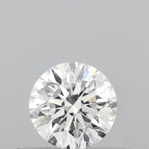 0.3 carat G-VS1 Excellent cut Natūralus Round Deimantas (1)