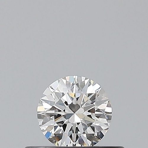 0.3 carat G-VS1 Excellent cut Natūralus Round Deimantas (1)