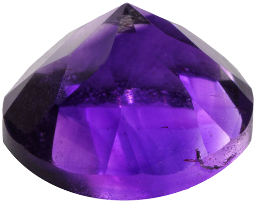 2 ct. Moroccan amethyst (3)