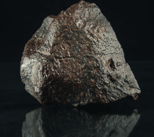 288 g Meteoritas (2)