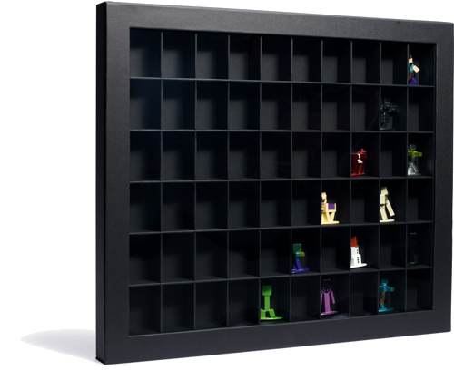 Collector box K60 (1)