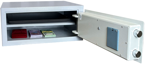 Home Safe Griffon S.20.E (21 kg) (5)