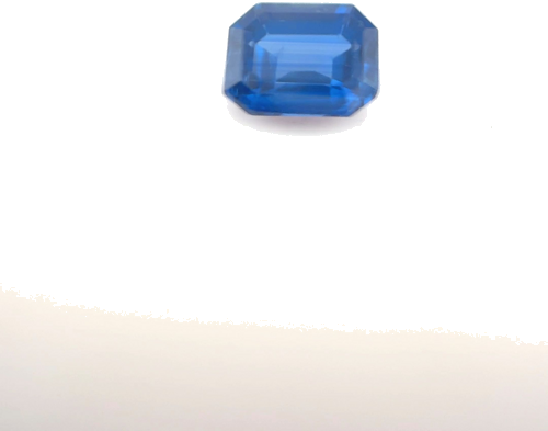 0.48 carat BLUE Emerald Safyras (1)