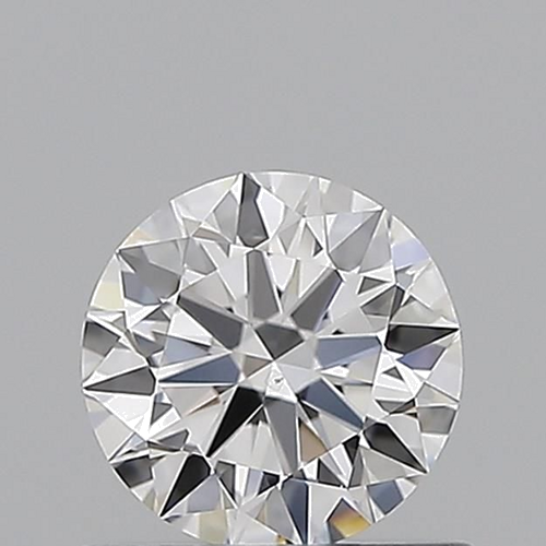 0.7 carat D-SI1 Excellent cut Natūralus Round Deimantas (1)