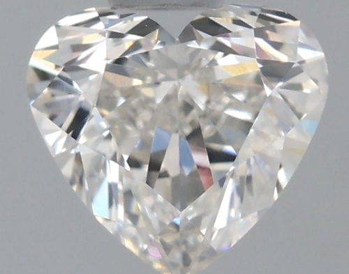 0.3 carat G-VS1 Excellent cut Natūralus Round Deimantas (1)