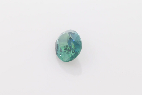 2.13 carat BI_COLOR Safyras (1)