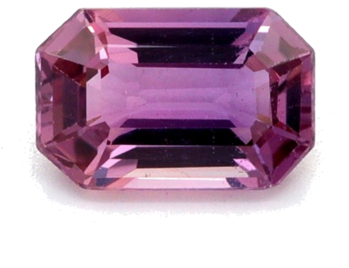 0.59 carat PINK Emerald Safyras (1)