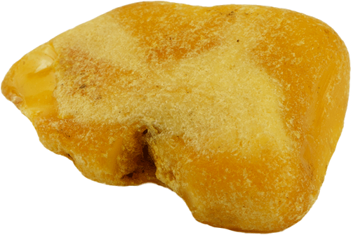2,95 g Jūrinio Gintaro grynuolis (1)