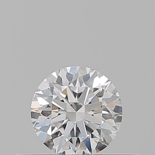 0.3 carat G-VS1 Excellent cut Natūralus Round Deimantas (1)