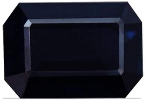 1.31 carat BLUE Emerald Safyras (1)