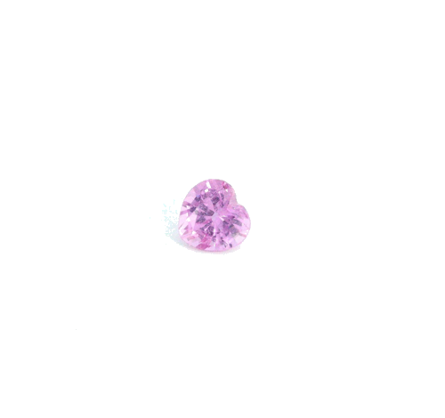 0.41 carat PINK Heart Safyras (1)
