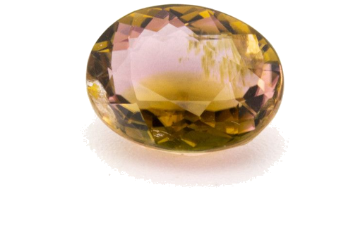 3.15 carat BI_COLOR Oval Tourmaline (1)