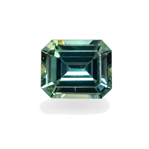 0.65 carat GREEN Emerald Safyras (1)
