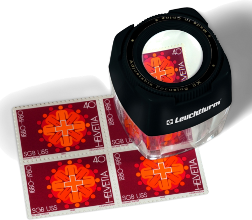 Pastatoma lupa Lu 8x (2)