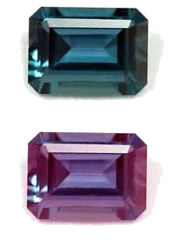 0.66 carat GREEN Emerald Alexandrite (1)