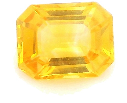 0.44 carat YELLOW Emerald Safyras (1)