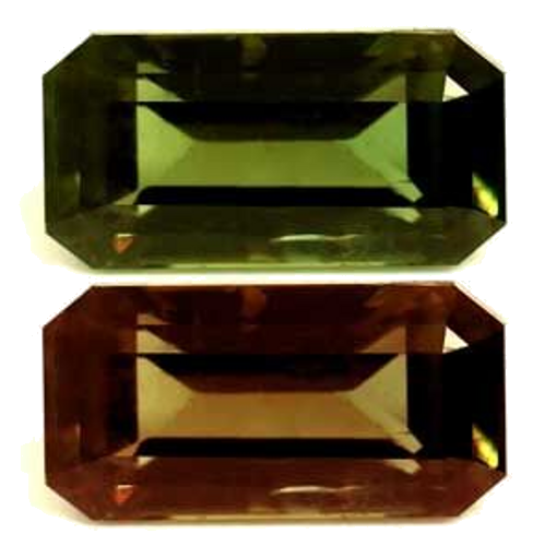 0.45 carat GREEN Emerald Alexandrite (1)