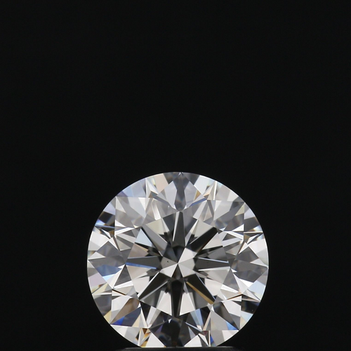 1.8 carat H-VS1 Excellent cut Natūralus Round Deimantas (1)