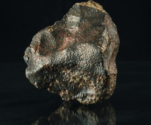 271 g Meteoritas (1)