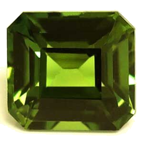 1.17 carat GREEN Emerald Safyras (1)