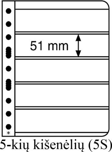 Пликове Vario (6)