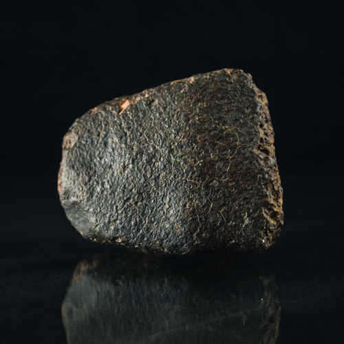 209 g Meteoritas (1)