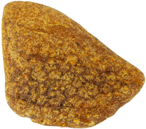 4,10 g Jūrinio Gintaro grynuolis (2)