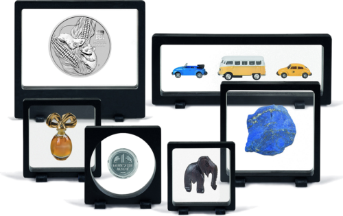 Rāmis MAGIC FRAME (1)