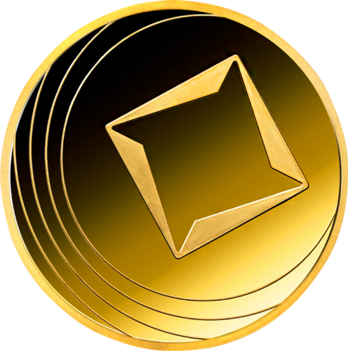 100 г Инвестиционный золотой слиток Valcambi Round Bar (2)