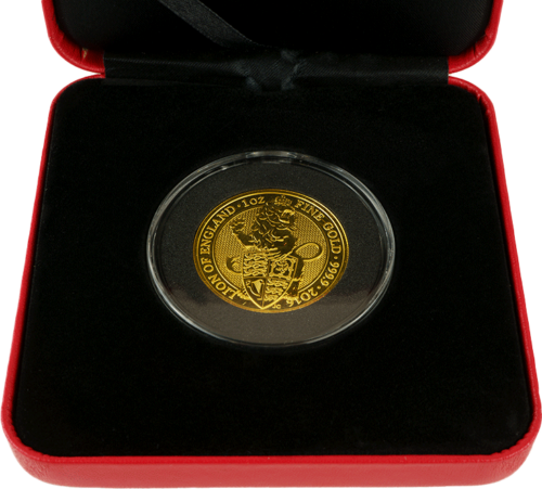 Кутии Nobile за капсули UniCaps (размер L) (3)