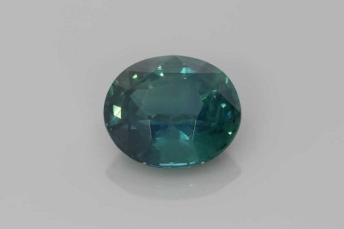 4.11 carat BI_COLOR Safyras (1)