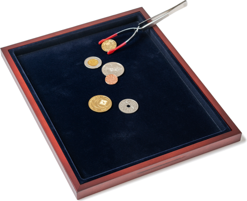 Coin tablet Butler (1)