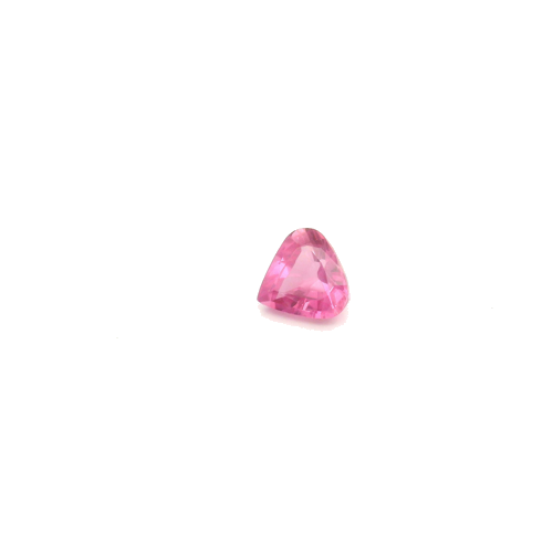 0.46 carat PINK Pear Safyras (1)
