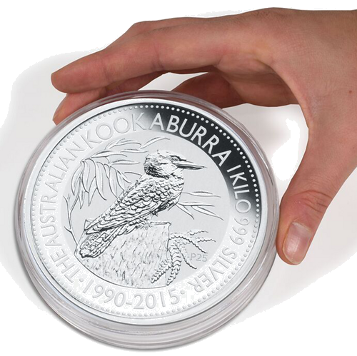 Capsules for non-standard coin sizes (3)