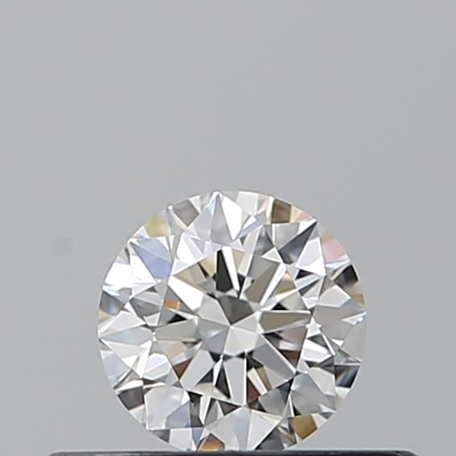 0.3 carat G-VS1 Excellent cut Natūralus Round Deimantas (1)